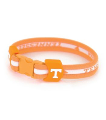 NCAA® University of Tennessee Team Bracelet