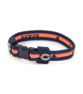 NFL® Chicago Bears Team Bracelet