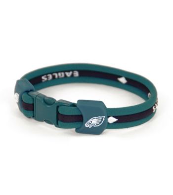 NFL® Philadelphia Eagles Team Bracelet