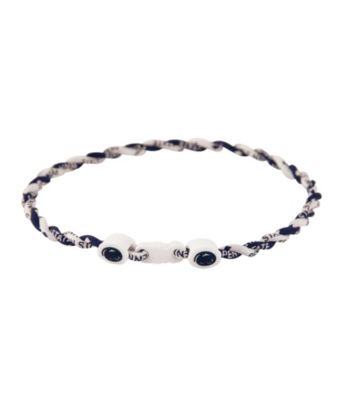 NCAA® Penn State University Twist Team Necklace