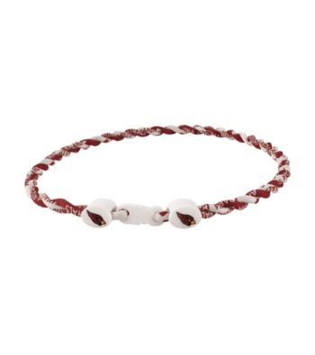 NFL® Arizona Cardinals Twist Team Necklace
