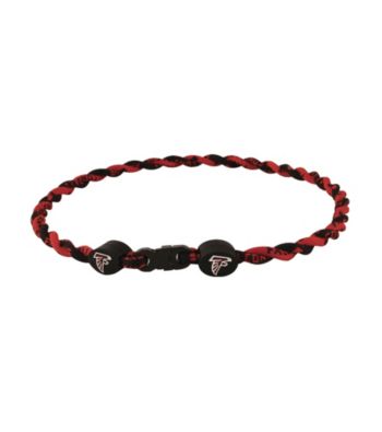 NFL® Atlanta Falcons Twist Team Necklace