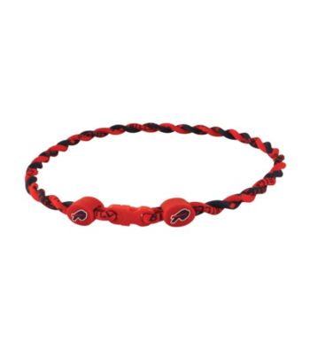 NFL® Buffalo Bills Twist Team Necklace
