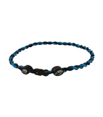 NFL® Carolina Panthers Twist Team Necklace