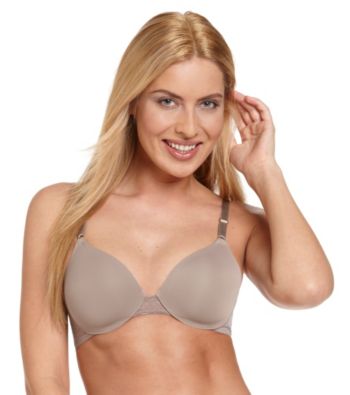 Maidenform® Weightless Comfort Bra