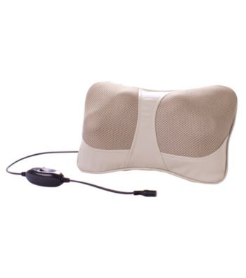 Prosepra™ Kneading Massage Cushion