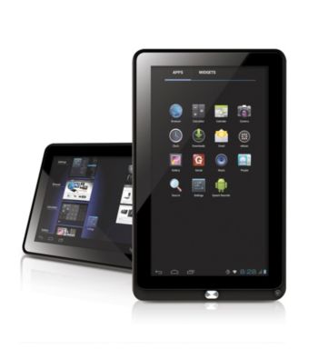Coby® 10.1