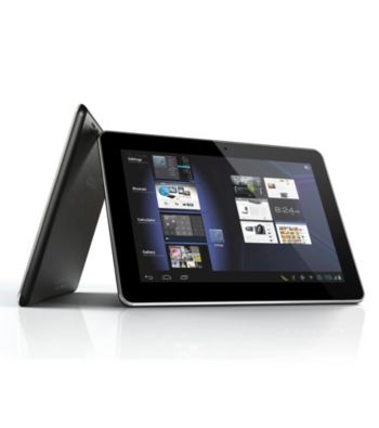 Coby® 10.1