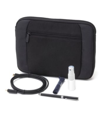 Coby® Universal Tablet Accessory Kit for 9 & 10