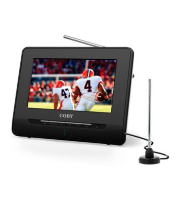 Coby® 9