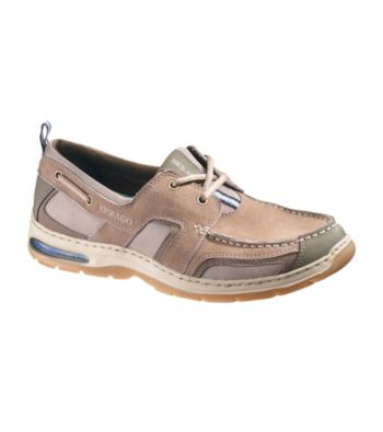 Sebago® Men's 
