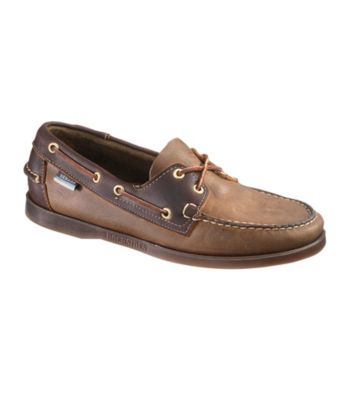 Sebago® Men's 