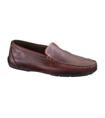 Sebago® Men's 