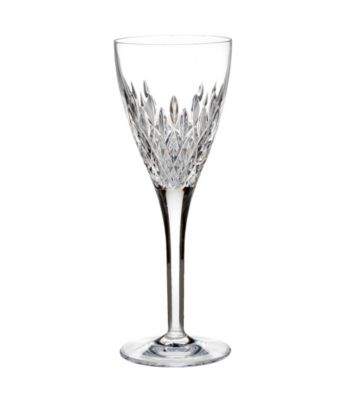 Waterford® Monique Lhuillier® Arianne Wine Glass