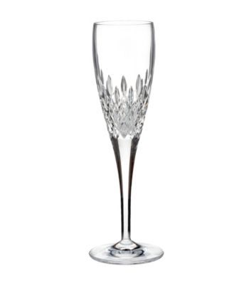 UPC 024258507463 product image for Waterford Monique Lhuillier Arianne Champagne Flute | upcitemdb.com