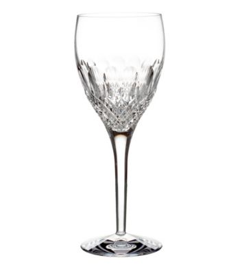 Waterford® Monique Lhuillier® Ellypse Wine Goblet