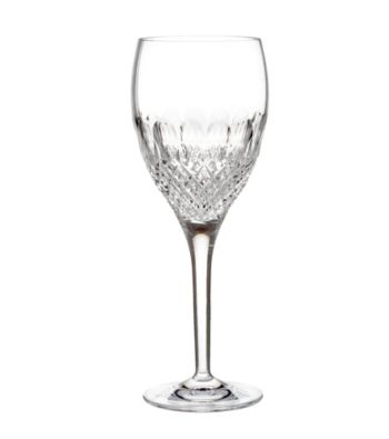 Waterford® Monique Lhuillier® Ellypse Wine Glass