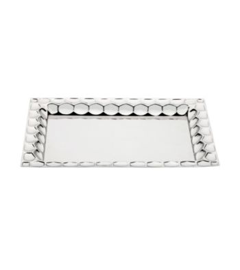 Waterford® Monique Lhuillier® Atelier Rectangular Tray