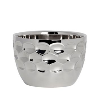 Waterford® Monique Lhuillier® Atelier Nut Bowl