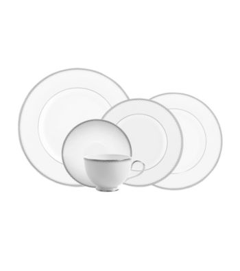 Waterford® Monique Lhuillier® Dentelle 5-pc. Place Setting