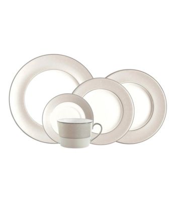 Waterford® Monique Lhuillier® Etoile 5-pc. Place Setting