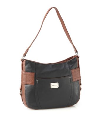 Stone Mountain® Greenwich Hobo