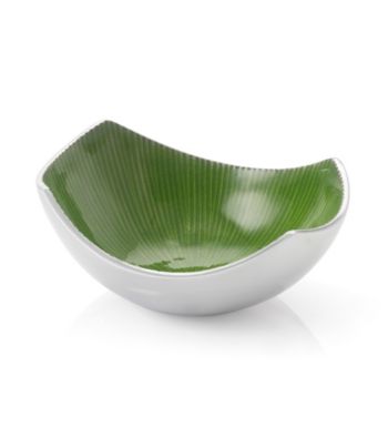 Simplydesignz Spice Hex Nut Bowl
