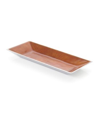 Simplydesignz Spice Long Tray