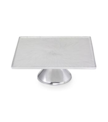 Simplydesignz Spice Cake Plate