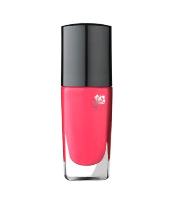 Lancome® Vernis in Love Long Wear High Shine Nail Laquer