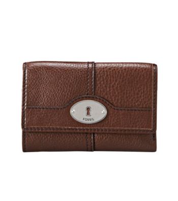 Fossil® Marlow Multifunction Wallet