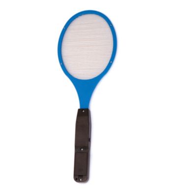 Charcoal Companion 4 LED Light 'Em Up Bug Zapper™