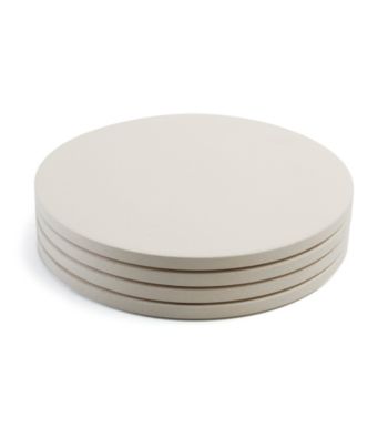 Charcoal Companion 4-pc. Round 8