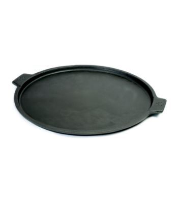 Charcoal Companion 14