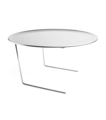 Charcoal Companion Wire Pizza Stand with 15.9