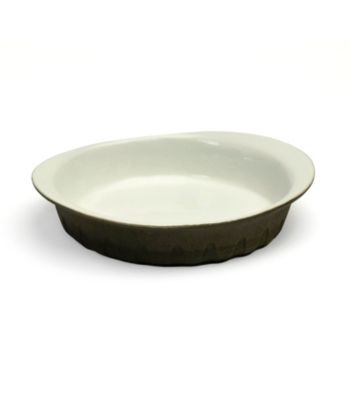 Steven Raichlen Best of Barbeque™ Cast Iron Crème Brulee Ramekin
