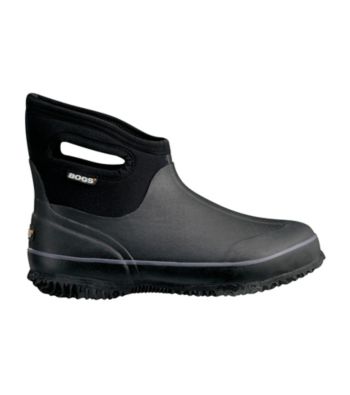 Bogs® 