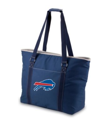 Picnic Time® NFL® Buffalo Bills Tahoe Digital Print Extra Large Insulated Cooler Tote