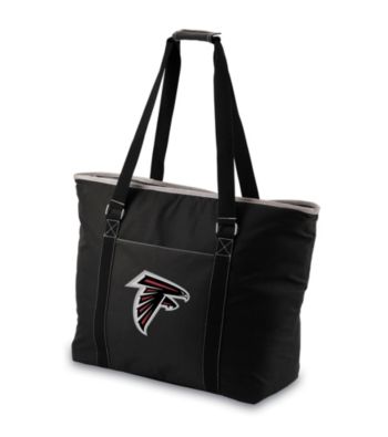 Picnic Time® NFL® Atlanta Falcons Tahoe Digital Print Extra Large Insulated Cooler Tote