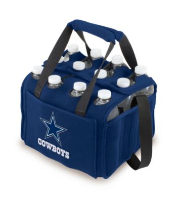 Picnic Time® NFL® Dallas Cowboys Twelve Pack Digital Print Insulated Holder