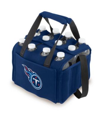 Picnic Time® NFL® Tennessee Titans Twelve Pack Digital Print Insulated Holder