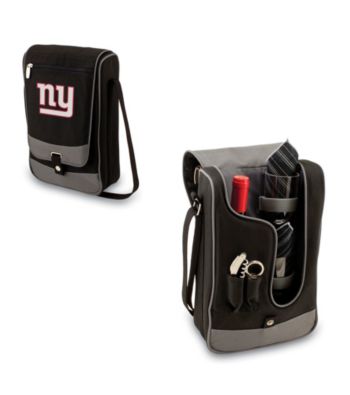 Picnic Time® New York Giants Barossa Wine Tote