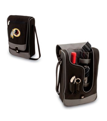 Picnic Time® Washington Redskins Barossa Wine Tote