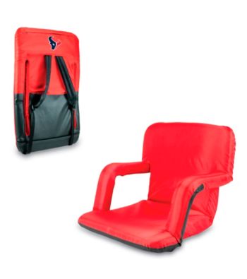 Picnic Time® NFL® Ventura- Houston Texans Digital Print