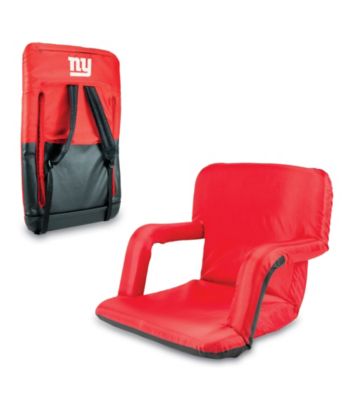 Picnic Time® NFL® Ventura- New England Patriots Digital Print