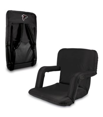 Picnic Time® NFL® Ventura- Atlanta Falcons Digital Print