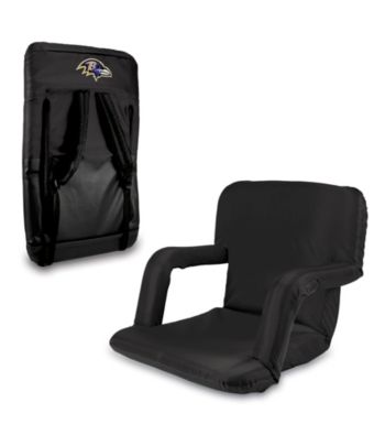 Picnic Time® NFL® Ventura- Baltimore Ravens Digital Print