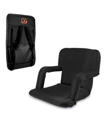 Picnic Time® NFL® Ventura- Cincinnati Bengals Digital Print