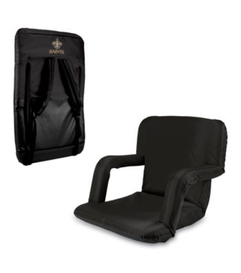 Picnic Time® NFL® Ventura- New Orleans Saints Digital Print