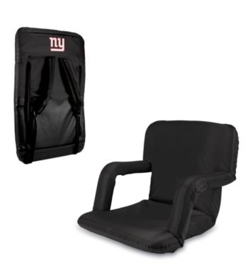 Picnic Time® NFL® Ventura- New York Giants Digital Print
